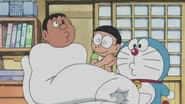 Episode 116