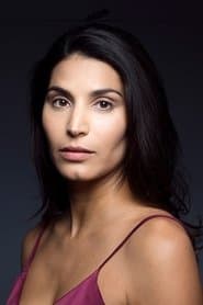 Philipa Boxen