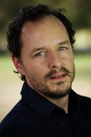 Carl Landers