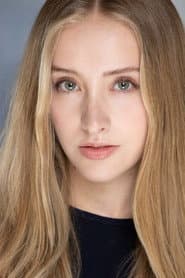 Aubrey Holt