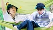 S1 EP2 Extra