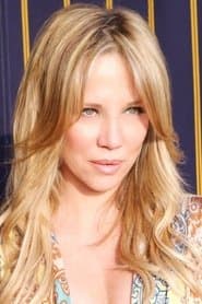 Melody Austin
