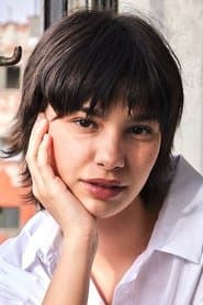 Berrak