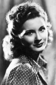 Tillie Colter