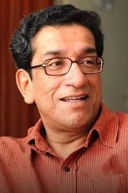 Prodosh Mitra