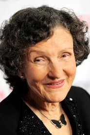 Peg Nagy