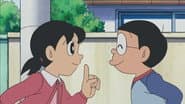 Episode 49