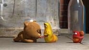 New Friend (2)