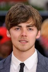Reed West