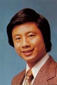 Nancy's Boyfriend