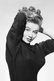 Diana