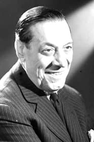 Pedro Robles