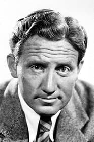 Joe Wilson