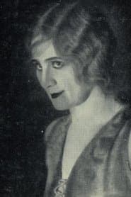 Philippine Schimmelpennick