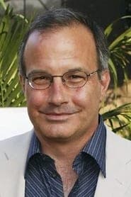 Don Forrester