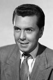Dr. Curtis Temple