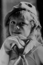 Eddie's Little Girl