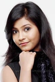 Devathai