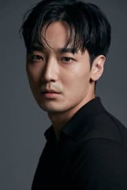 동준