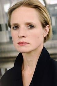 Nina