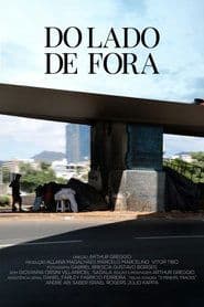 Do Lado de Fora