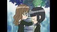 Maria-sama ga Miteru: Haru ~ Special 5