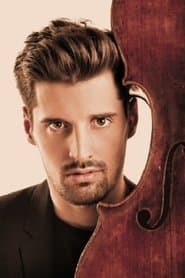 Violoncelle