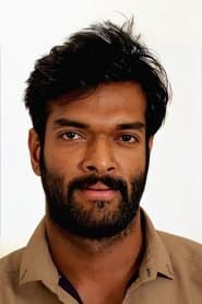 Kaali