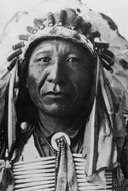An Indian