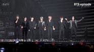 BTS (방탄소년단) @ 2018 SBS 가요대전