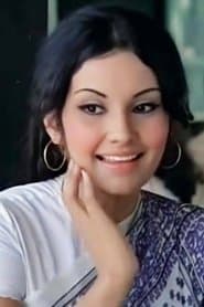 Sharda Chhadha