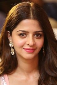 Radha