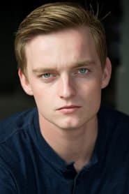 Tommy Slater