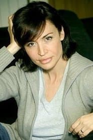 Francisca Seguí