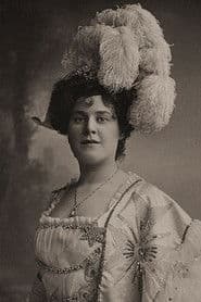 Lady Randall