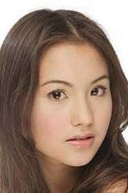 Princess Fa-Ying