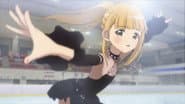 Серія 2