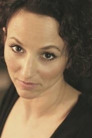 Erika Friedlich