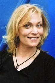 Peggy Noble