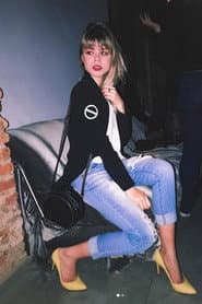 Júlia