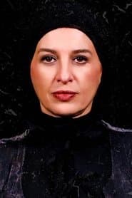 The Mother of The Guys