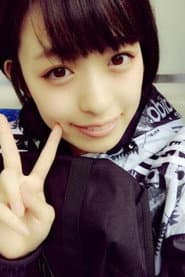 Izumi Hinasaki