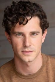 Miles Hastings