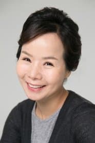 Seon-sook