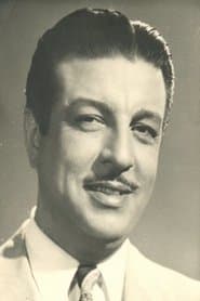 ممدوح