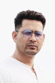 Rafi Sheikh