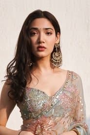 Shraddha Joshi