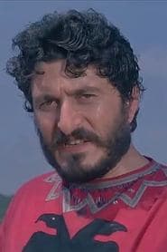Topal Kadir