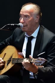 The singer