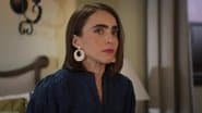 Episode 39